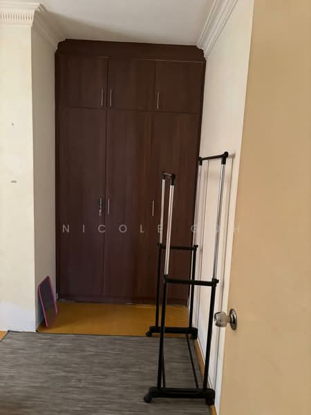 Putra Villa untuk Untuk Disewa - RM 2,200 /bulan, Apr 2026 - Interior - PropertyGuru.com.my