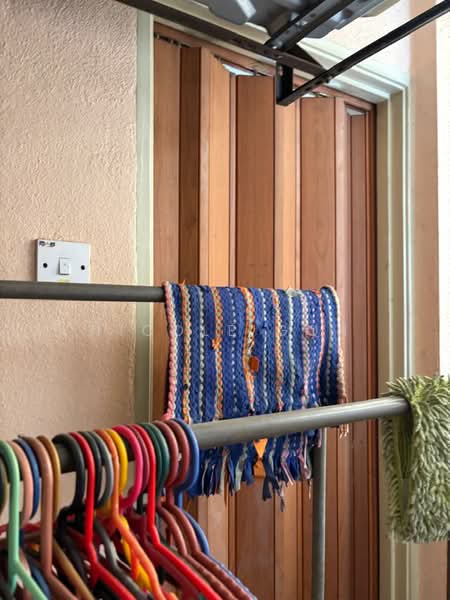 Putra Villa untuk Untuk Disewa - RM 2,200 /bulan, Apr 2026 - PropertyGuru.com.my