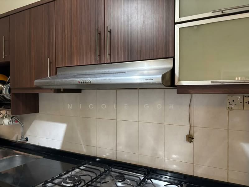 Putra Villa untuk Untuk Disewa - RM 2,200 /bulan, Apr 2026 - PropertyGuru.com.my