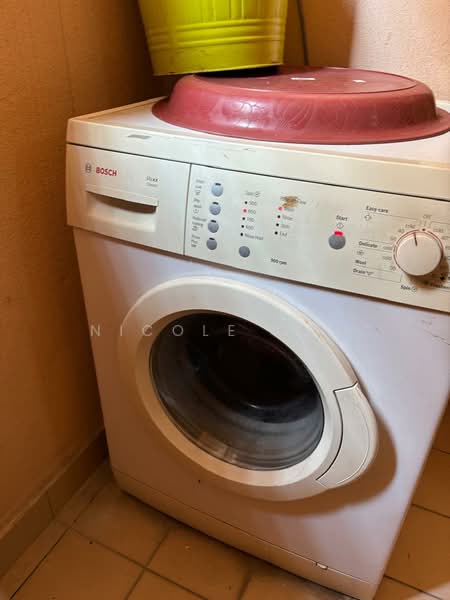 Putra Villa untuk Untuk Disewa - RM 2,200 /bulan, Apr 2026 - PropertyGuru.com.my