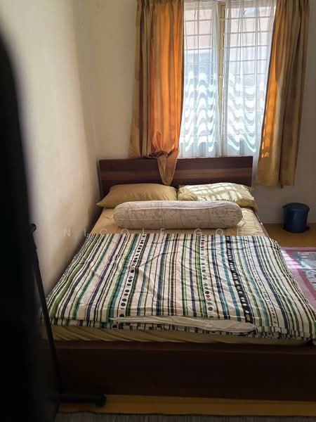 Putra Villa untuk Untuk Disewa - RM 2,200 /bulan, Apr 2026 - PropertyGuru.com.my