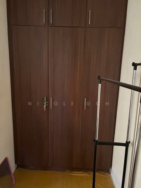 Putra Villa untuk Untuk Disewa - RM 2,200 /bulan, Apr 2026 - PropertyGuru.com.my