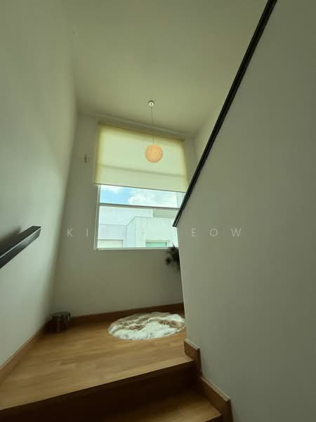 East Ledang East Ledang Easts Ledangs untuk Untuk Disewa - RM 17,000 /bulan, Apr 2026 - Interior - PropertyGuru.com.my