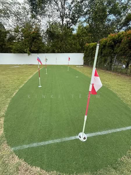 East Ledang East Ledang Easts Ledangs untuk Untuk Disewa - RM 17,000 /bulan, Apr 2026 - Garden - PropertyGuru.com.my