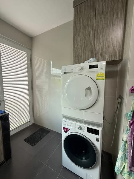 East Ledang East Ledang Easts Ledangs untuk Untuk Disewa - RM 17,000 /bulan, Apr 2026 - Interior - PropertyGuru.com.my