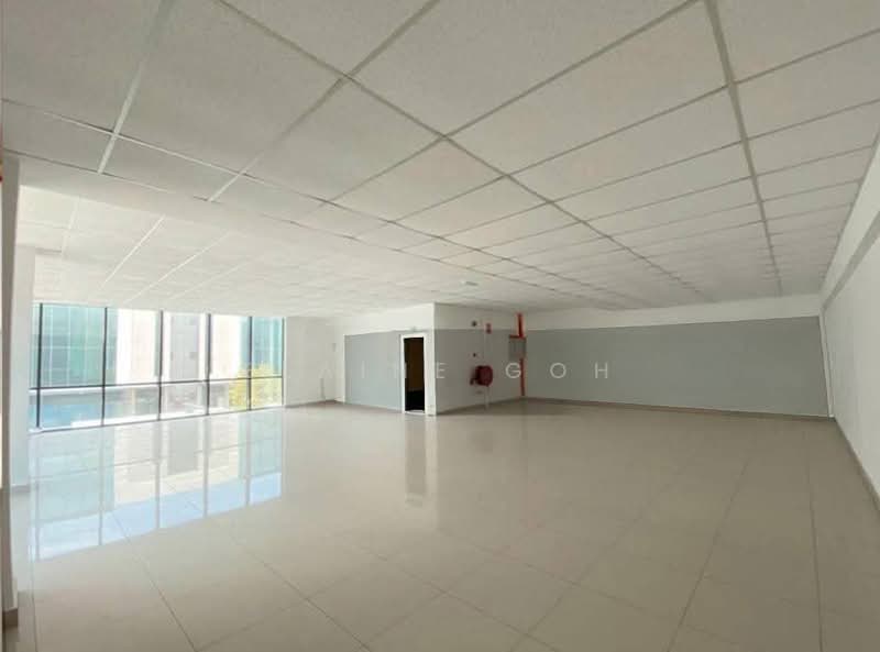 Kilang untuk Dijual di Kawasan Perindustrian SILC (Iskandar Puteri (Nusajaya)) - Elaine Goh - Interior - PropertyGuru.com.my