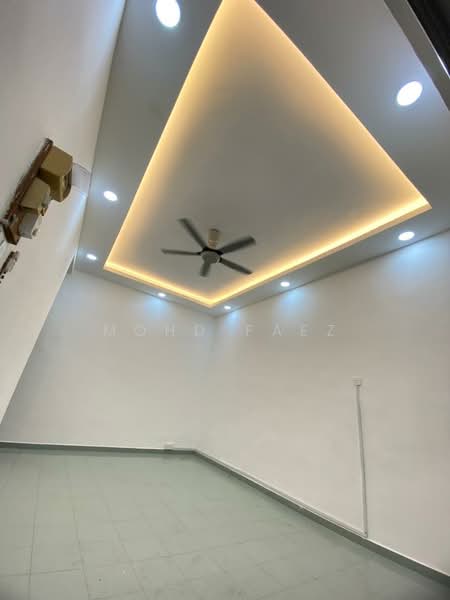 Taman Desa untuk Untuk Dijual - RM 420,000, Apr 2026 - Interior - PropertyGuru.com.my