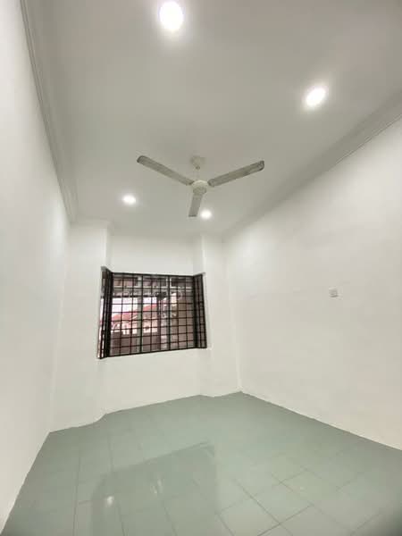 Taman Desa untuk Untuk Dijual - RM 420,000, Apr 2026 - Interior - PropertyGuru.com.my