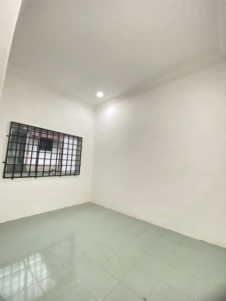 Taman Desa untuk Untuk Dijual - RM 420,000, Apr 2026 - Interior - PropertyGuru.com.my