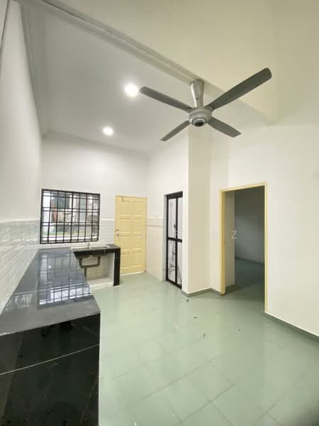 Taman Desa untuk Untuk Dijual - RM 420,000, Apr 2026 - Kitchen - PropertyGuru.com.my
