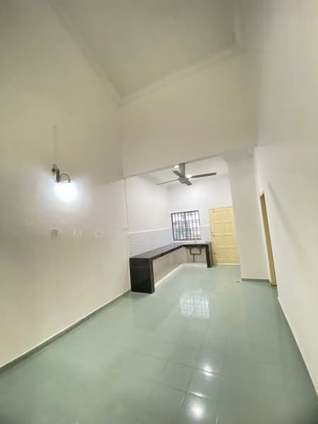 Taman Desa untuk Untuk Dijual - RM 420,000, Apr 2026 - Kitchen - PropertyGuru.com.my