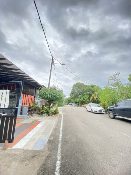 Taman Desa untuk Untuk Dijual - RM 420,000, Apr 2026 - Exterior - PropertyGuru.com.my