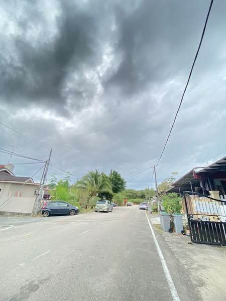 Taman Desa untuk Untuk Dijual - RM 420,000, Apr 2026 - Exterior - PropertyGuru.com.my