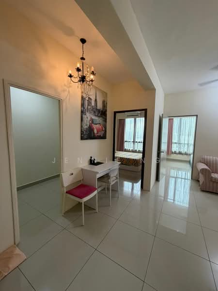 Flexis @ One South untuk Untuk Disewa - RM 2,200 /bulan, Apr 2026 - Interior - PropertyGuru.com.my