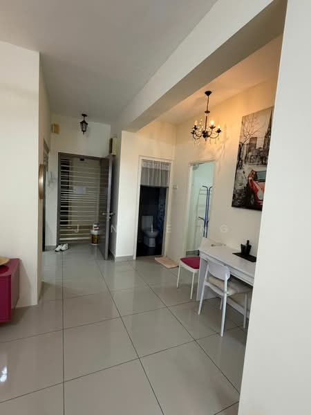 Flexis @ One South untuk Untuk Disewa - RM 2,200 /bulan, Apr 2026 - Corridor - PropertyGuru.com.my