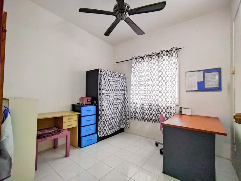 Apartment for Sale at Vista Impiana - Ilman Nahri - PropertyGuru.com.my