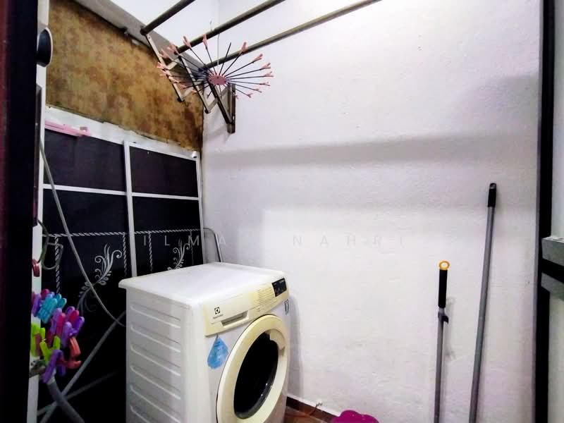 Apartment for Sale at Vista Impiana - Ilman Nahri - PropertyGuru.com.my