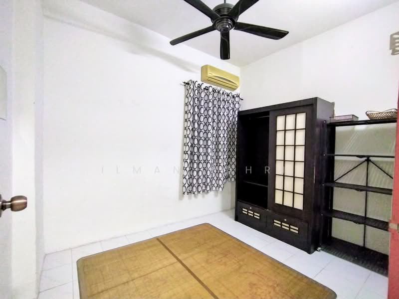 Apartment for Sale at Vista Impiana - Ilman Nahri - PropertyGuru.com.my