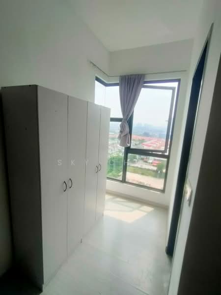 Condominium for Rent at The Havre Bukit Jalil - Sky Chan - PropertyGuru.com.my