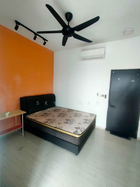 Condominium for Rent at The Havre Bukit Jalil - Sky Chan - PropertyGuru.com.my