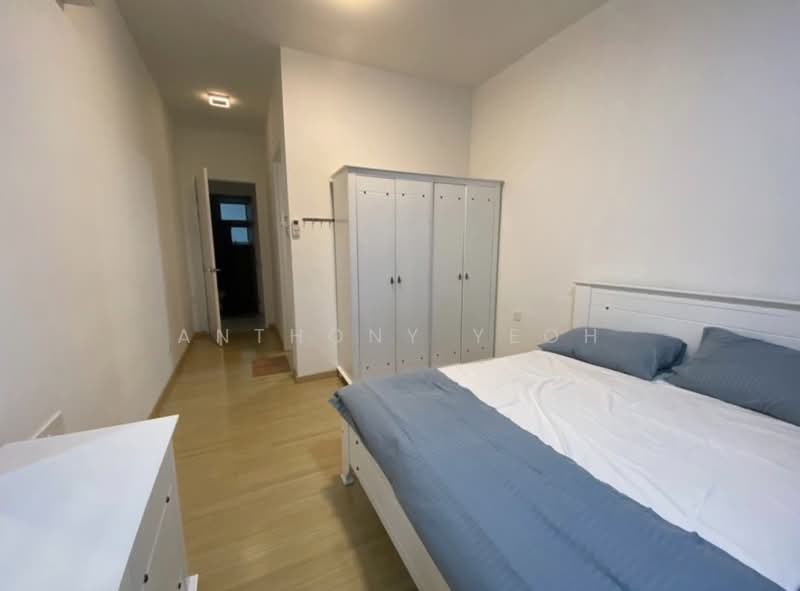 Condominium for Rent at Sandilands - Anthony Yeoh - Bedroom - PropertyGuru.com.my