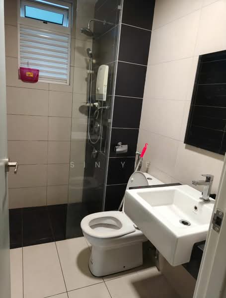 Service Residence for Rent at Tropez Residences - Sin Yie - PropertyGuru.com.my