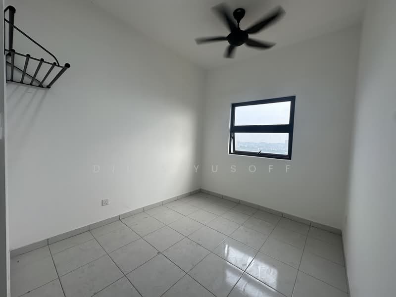 Residensi Mutiara Kajang 2 untuk Untuk Dijual - RM 350,000, Apr 2026 - Interior - PropertyGuru.com.my