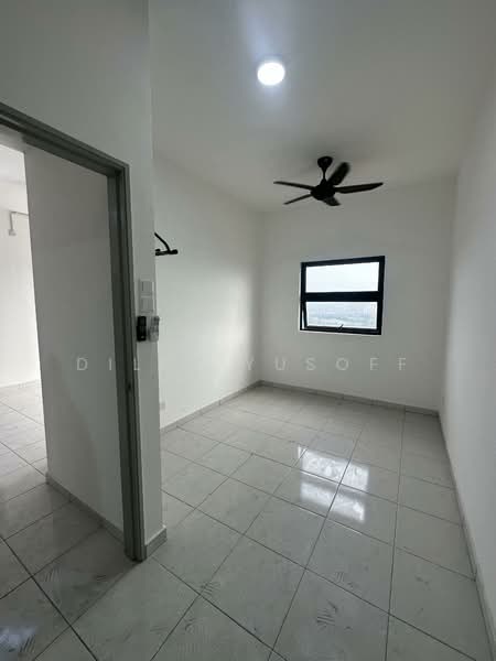 Residensi Mutiara Kajang 2 untuk Untuk Dijual - RM 350,000, Apr 2026 - Interior - PropertyGuru.com.my