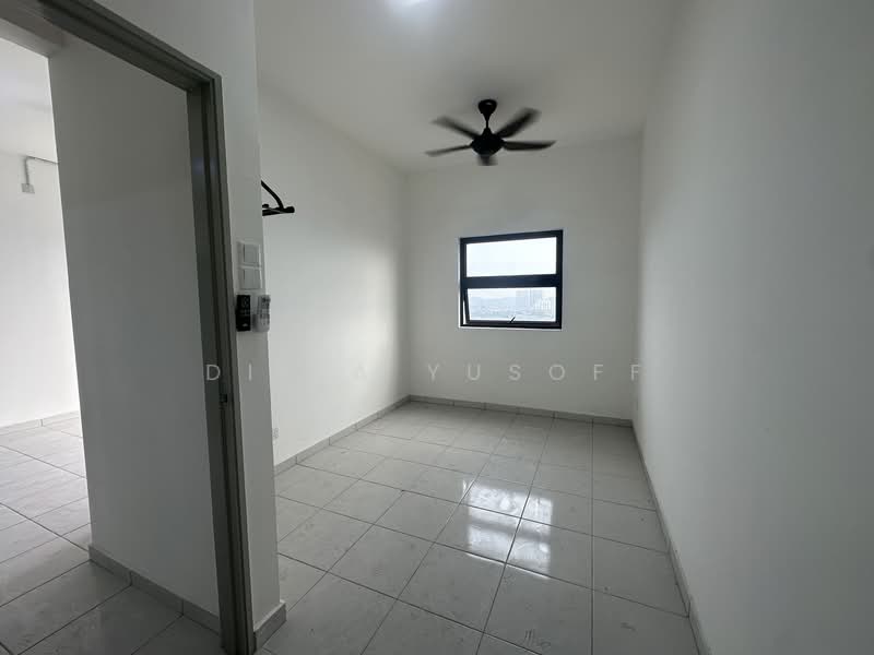 Residensi Mutiara Kajang 2 untuk Untuk Dijual - RM 350,000, Apr 2026 - Interior - PropertyGuru.com.my