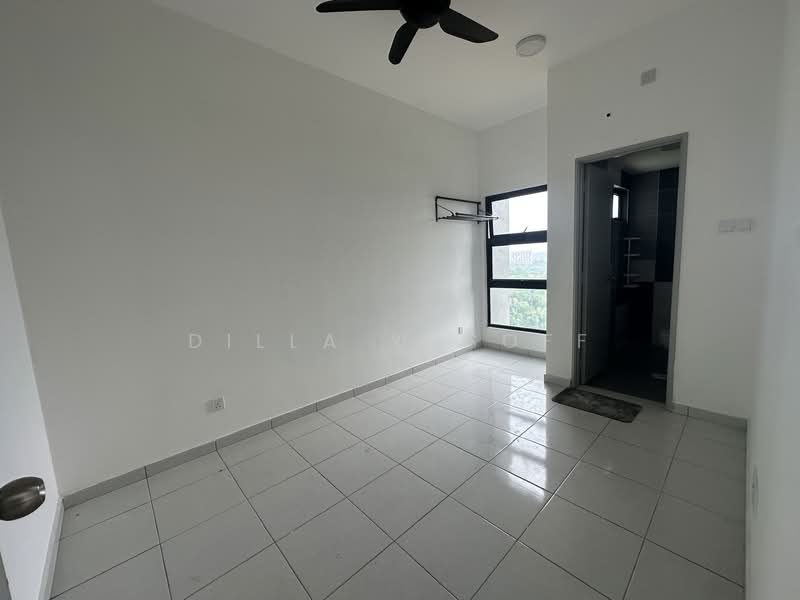 Residensi Mutiara Kajang 2 untuk Untuk Dijual - RM 350,000, Apr 2026 - Interior - PropertyGuru.com.my