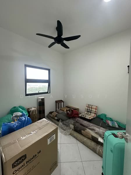 Residensi Mutiara Kajang 2 untuk Untuk Dijual - RM 350,000, Apr 2026 - Interior - PropertyGuru.com.my