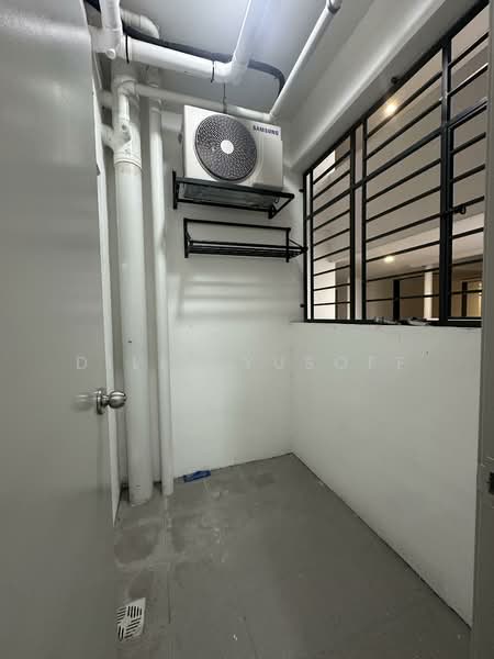 Residensi Mutiara Kajang 2 untuk Untuk Dijual - RM 350,000, Apr 2026 - Interior - PropertyGuru.com.my