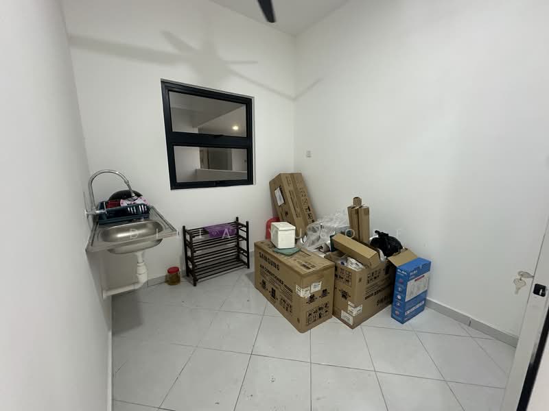 Residensi Mutiara Kajang 2 untuk Untuk Dijual - RM 350,000, Apr 2026 - Interior - PropertyGuru.com.my