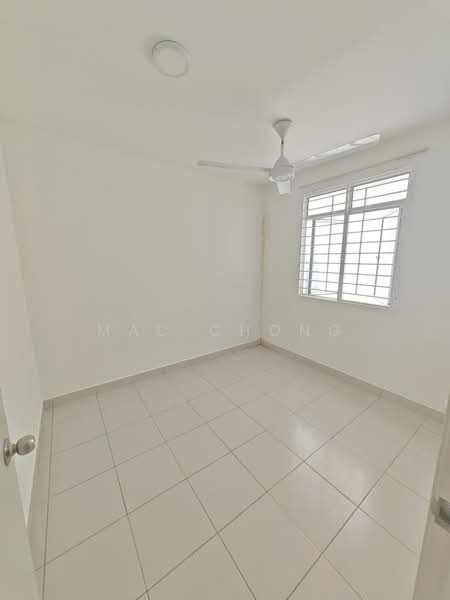 Apartment for Rent at D'Cerrum Apartment - Mac Chong - Interior - PropertyGuru.com.my