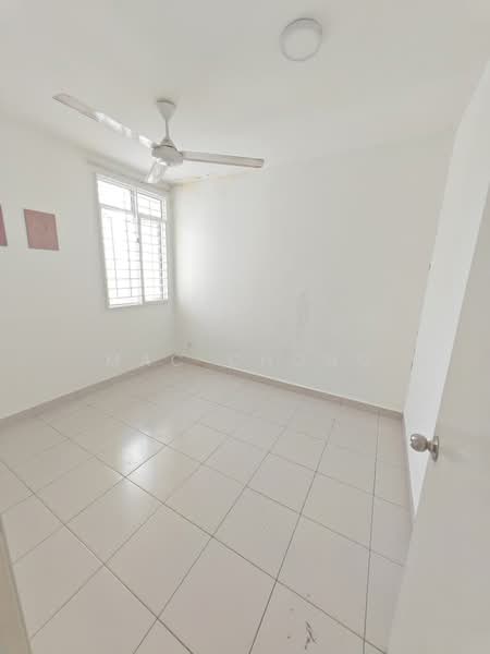 Apartment for Rent at D'Cerrum Apartment - Mac Chong - Interior - PropertyGuru.com.my