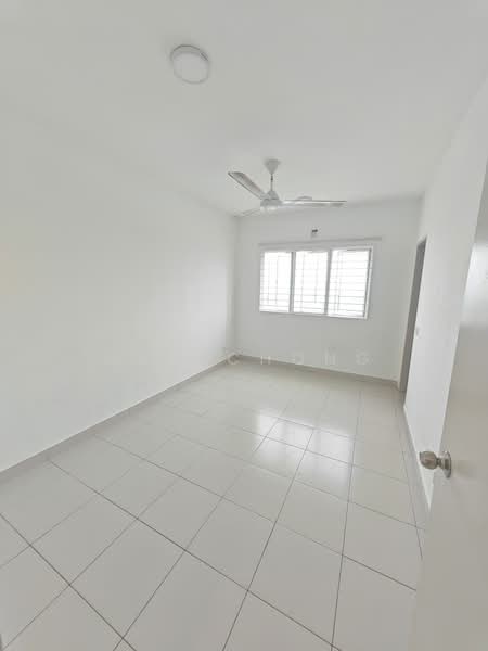 Apartment for Rent at D'Cerrum Apartment - Mac Chong - Interior - PropertyGuru.com.my
