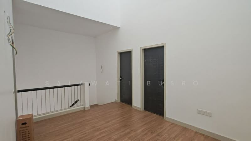 2-storey Terraced House for Sale in Elmina (Shah Alam) - Salawati Busro - Interior - PropertyGuru.com.my