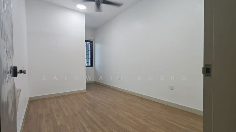 2-storey Terraced House for Sale in Elmina (Shah Alam) - Salawati Busro - Interior - PropertyGuru.com.my