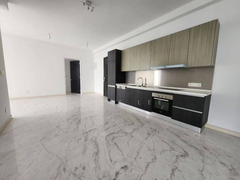 Setia Sky 88 untuk Untuk Dijual - RM 890,000, Apr 2026 - Kitchen - PropertyGuru.com.my