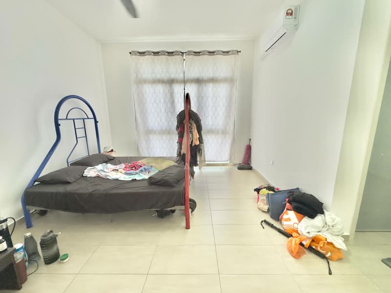 For Sale - SETIA ECOHILL 2