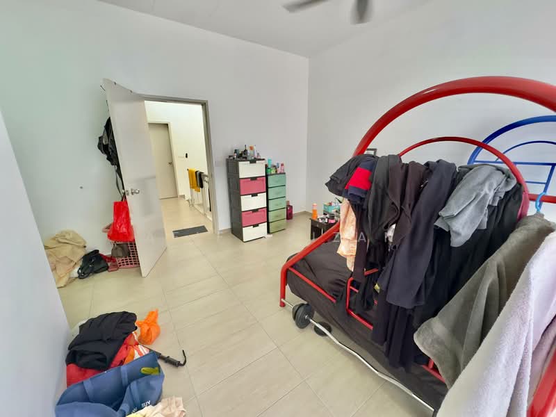 For Sale - SETIA ECOHILL 2