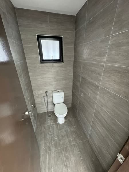 edusphere cyberjaya - 3