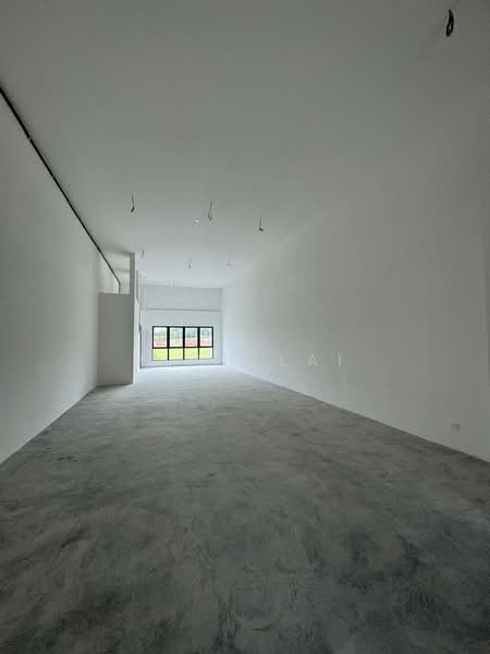 Shop / Office for Sale in Cyberjaya (Selangor) - Alan Lai - Interior - PropertyGuru.com.my