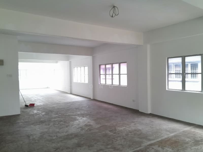 Shop / Office for Rent in Kajang Perdana (Kajang) - Chong . - PropertyGuru.com.my