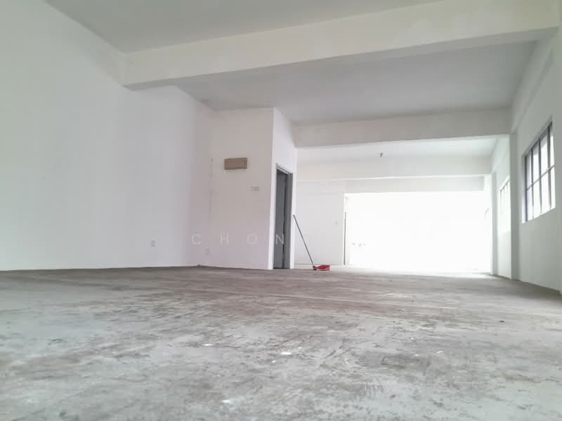 Shop / Office for Rent in Kajang Perdana (Kajang) - Chong . - PropertyGuru.com.my