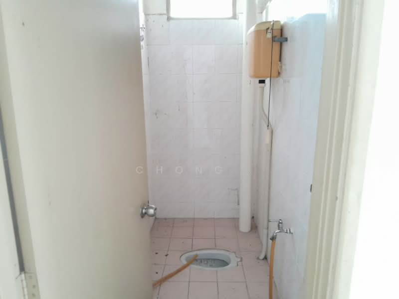 Shop / Office for Rent in Kajang Perdana (Kajang) - Chong . - PropertyGuru.com.my