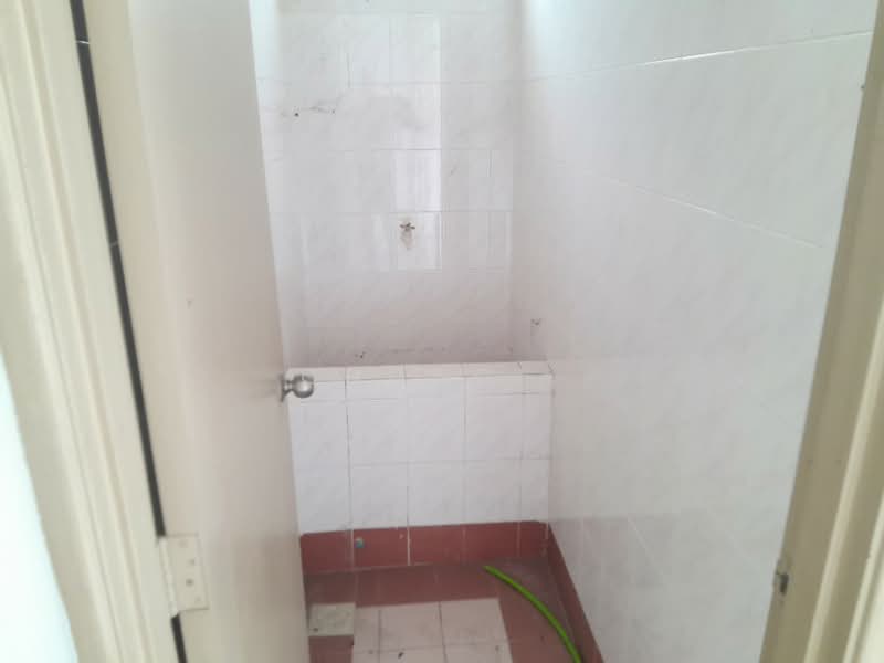 Shop / Office for Rent in Kajang Perdana (Kajang) - Chong . - PropertyGuru.com.my