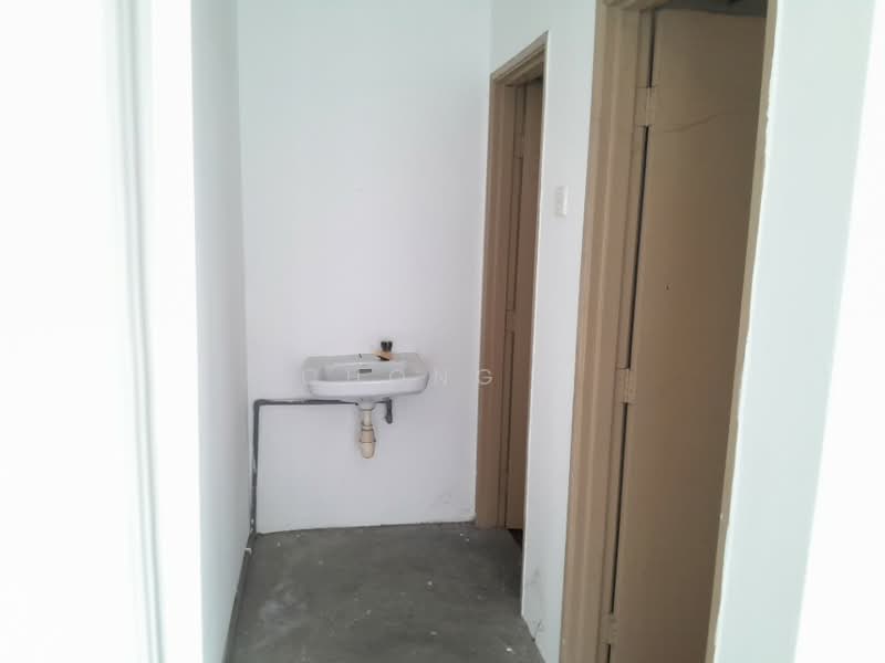 Shop / Office for Rent in Kajang Perdana (Kajang) - Chong . - PropertyGuru.com.my