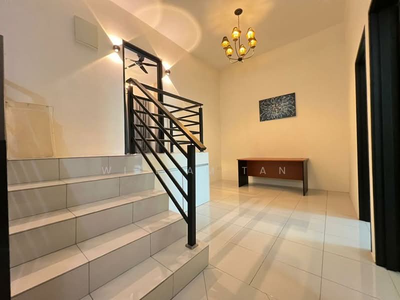 Alma @ Tropicale Residency untuk Untuk Dijual - RM 680,000, Apr 2026 - Interior - PropertyGuru.com.my