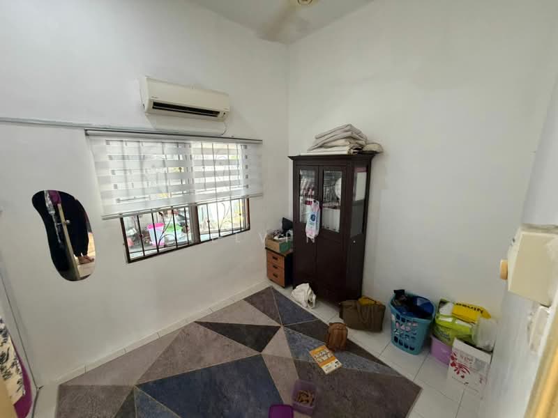 Bungalow for Sale in Bandar Tasik Puteri (Rawang) - Kelvin . - Interior - PropertyGuru.com.my